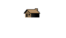 CabinPro logo