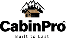 CabinPro logo